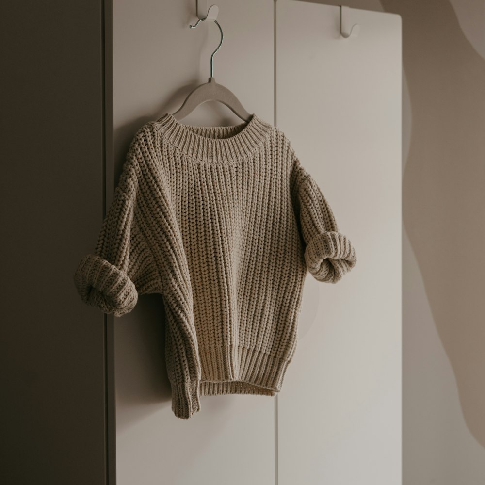 Knitwear